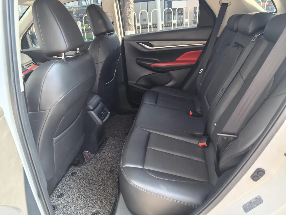 2021 ChangAn CS55 Plus 1.5T 180HP L4 7DCT,autocango,china used car exporter,china ev exporter,chinese used car exporter,chinese used ev exporter