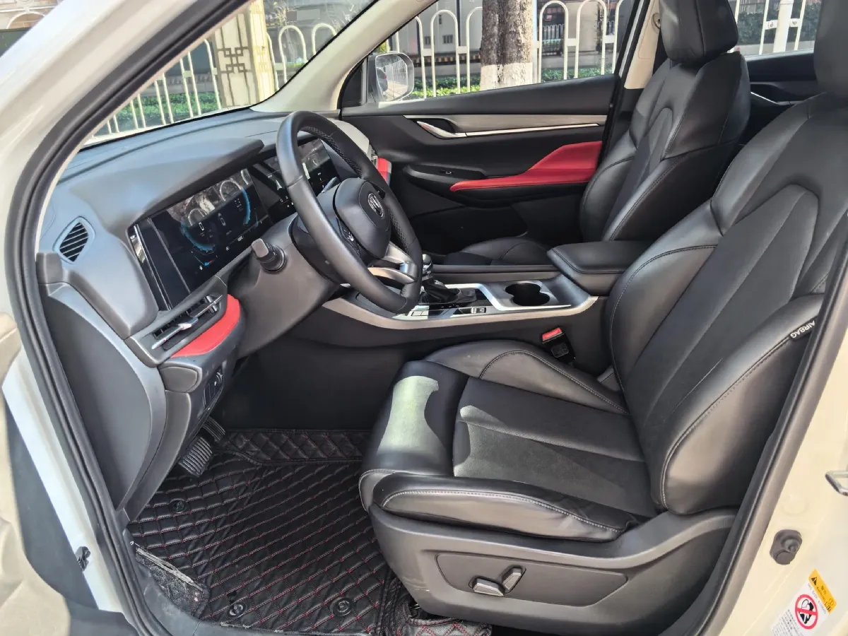 2021 ChangAn CS55 Plus 1.5T 180HP L4 7DCT,autocango,china used car exporter,china ev exporter,chinese used car exporter,chinese used ev exporter