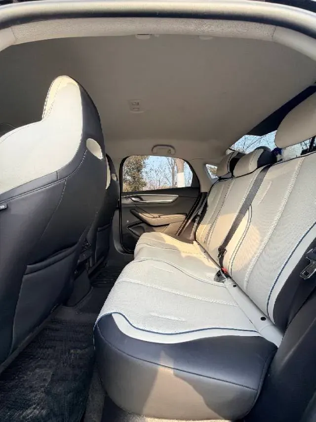 2024 BYD Destroyer 05 1.5L 110HP L4 E-CVT PHEV 8.3KWH,autocango,china used car exporter,china ev exporter,chinese used car exporter,chinese used ev exporter