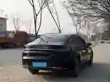 2024 BYD Destroyer 05 1.5L 110HP L4 E-CVT PHEV 8.3KWH