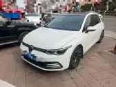2021 VOLKSWAGEN GOLF,autocango,china used car exporter,china ev exporter,chinese used car exporter,chinese used ev exporter