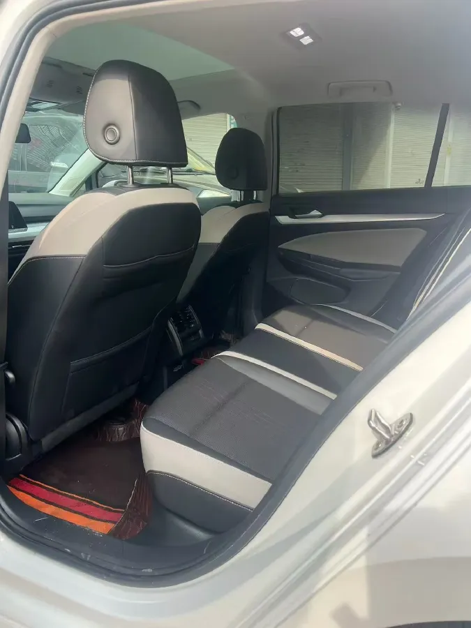 2021 Volkswagen Golf 1.4T 150HP L4 7DCT,autocango,china used car exporter,china ev exporter,chinese used car exporter,chinese used ev exporter