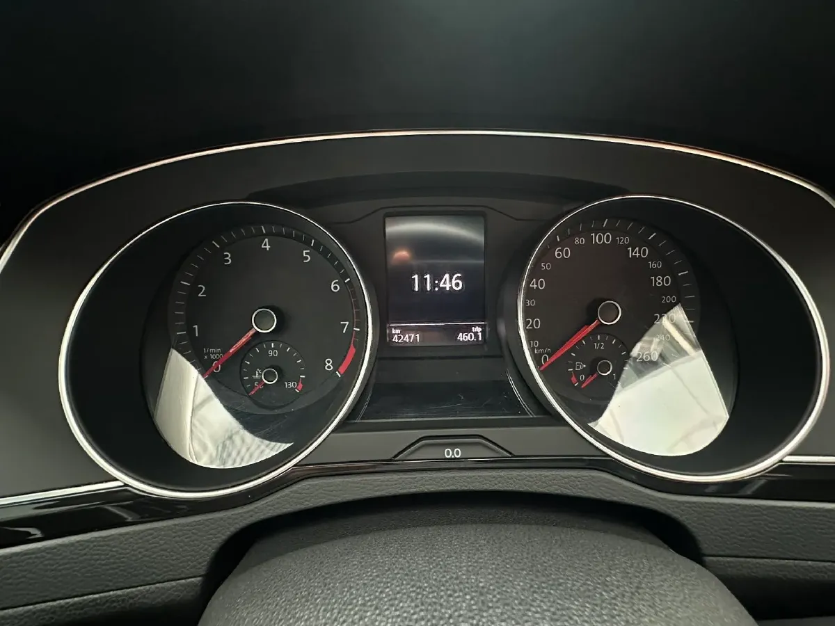 2018 Volkswagen Magotan 1.8T 180HP L4 7DCT,autocango,china used car exporter,china ev exporter,chinese used car exporter,chinese used ev exporter