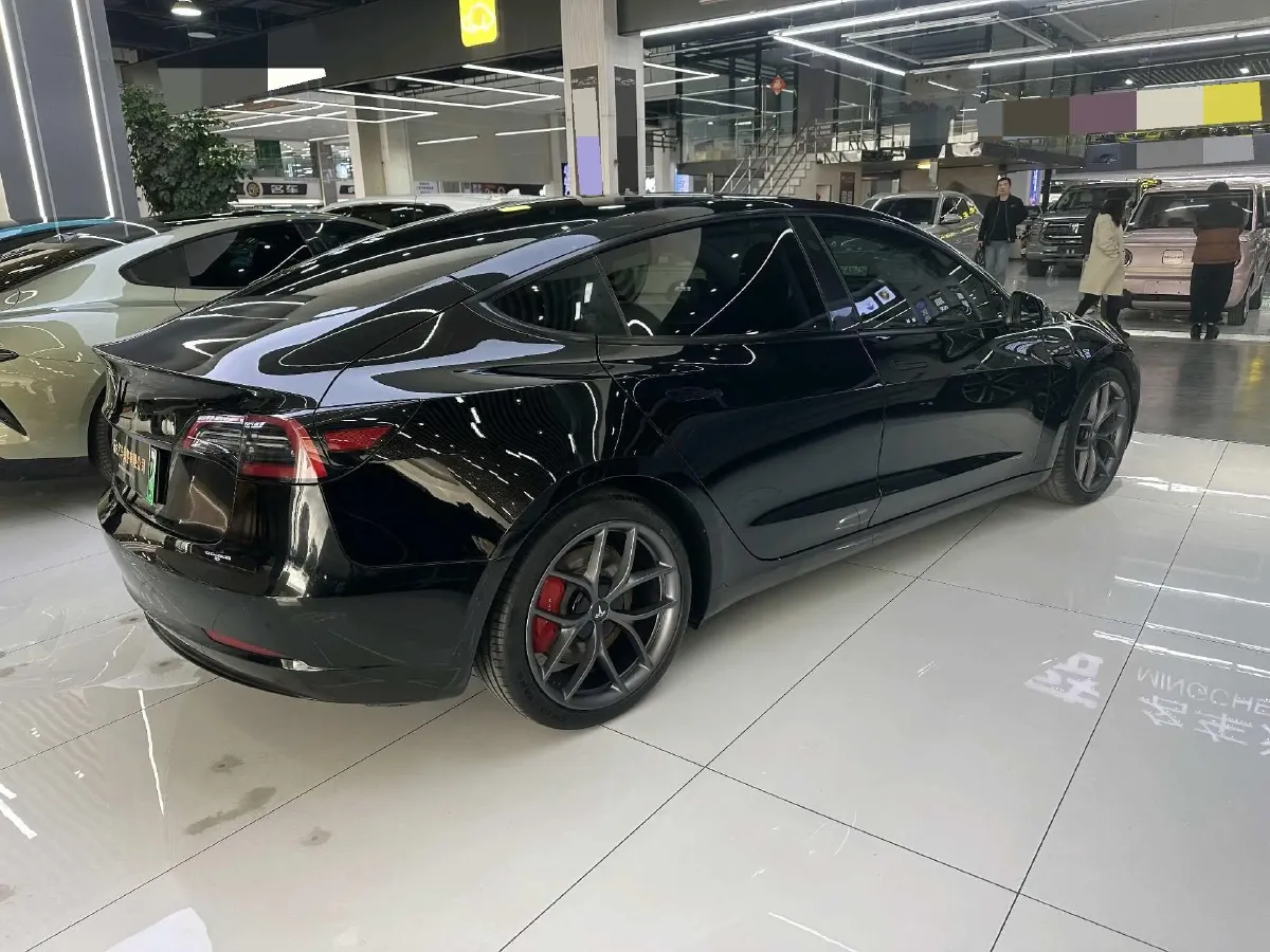 2022 Chevrolet Blazer 2.0T 237HP L4 9AT,autocango,china used car exporter,china ev exporter,chinese used car exporter,chinese used ev exporter