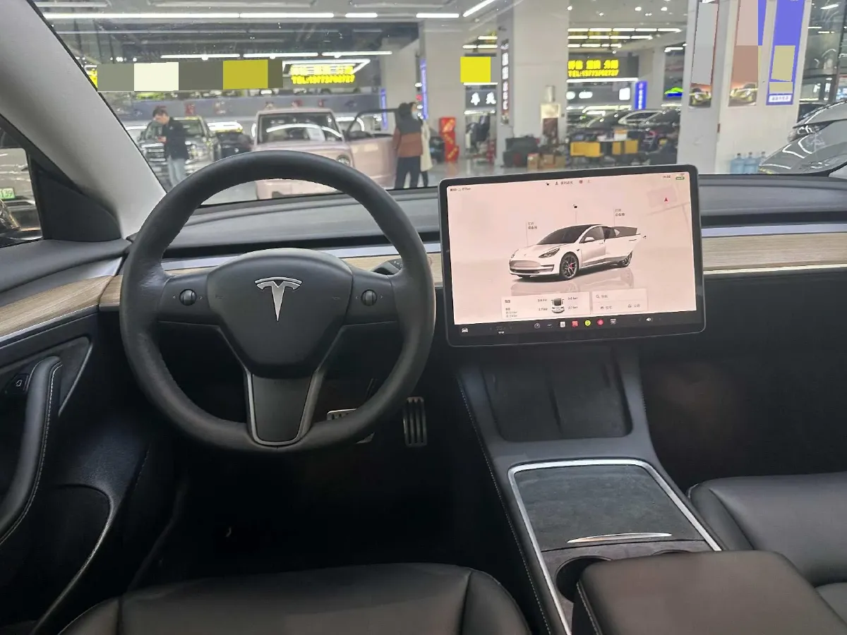 2022 Chevrolet Blazer 2.0T 237HP L4 9AT,autocango,china used car exporter,china ev exporter,chinese used car exporter,chinese used ev exporter