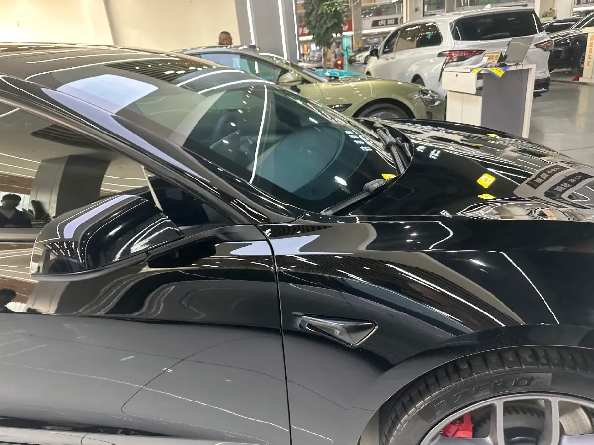 2022 Chevrolet Blazer 2.0T 237HP L4 9AT,autocango,china used car exporter,china ev exporter,chinese used car exporter,chinese used ev exporter