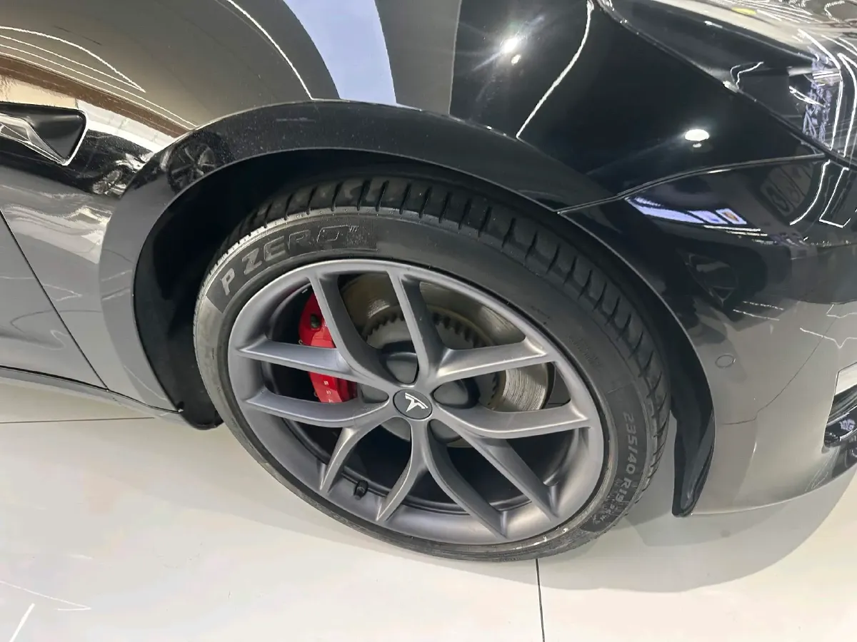 2022 Chevrolet Blazer 2.0T 237HP L4 9AT,autocango,china used car exporter,china ev exporter,chinese used car exporter,chinese used ev exporter