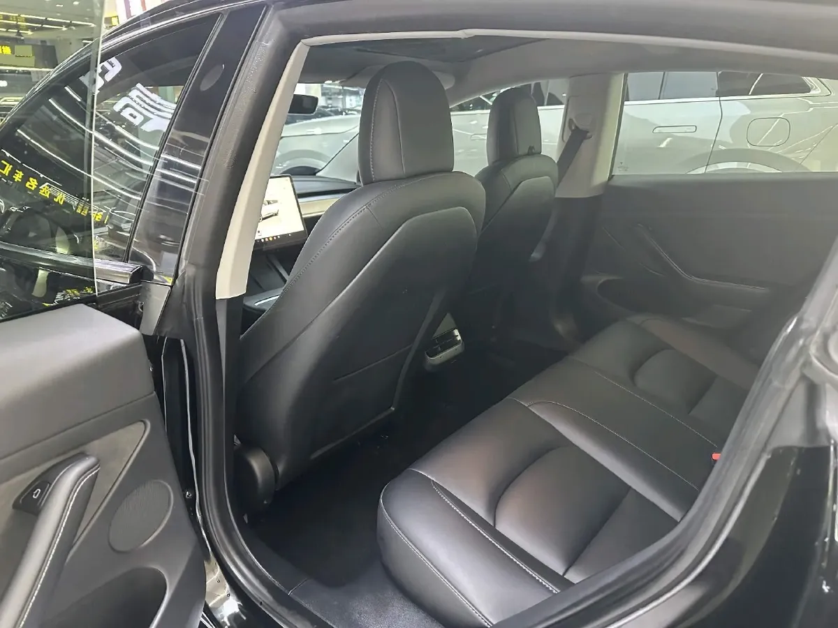 2022 Chevrolet Blazer 2.0T 237HP L4 9AT,autocango,china used car exporter,china ev exporter,chinese used car exporter,chinese used ev exporter