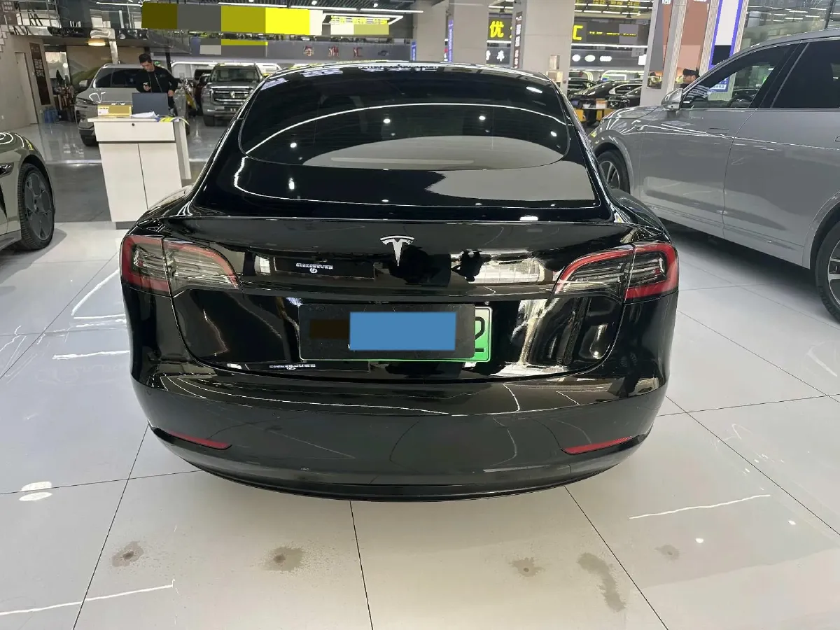 2022 Chevrolet Blazer 2.0T 237HP L4 9AT,autocango,china used car exporter,china ev exporter,chinese used car exporter,chinese used ev exporter