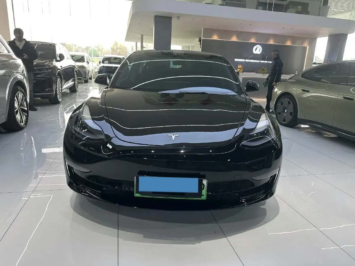 2022 Chevrolet Blazer 2.0T 237HP L4 9AT,autocango,china used car exporter,china ev exporter,chinese used car exporter,chinese used ev exporter