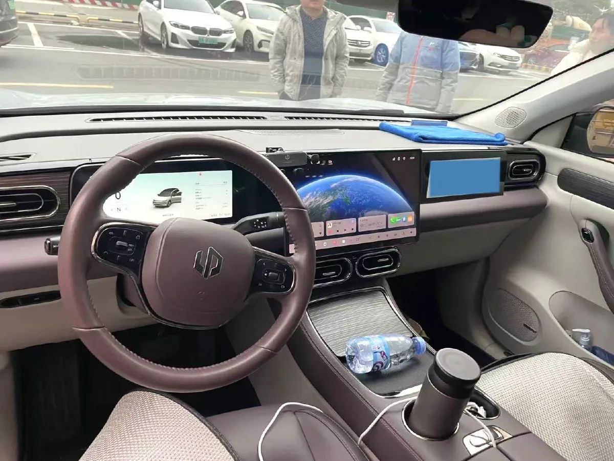 2024 Leapmotor C11 BEV 78.5KWH,autocango,china used car exporter,china ev exporter,chinese used car exporter,chinese used ev exporter