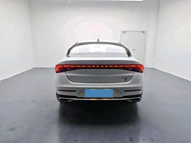 2025 Kia K5 1.5T 170HP L4 7DCT,autocango,china used car exporter,china ev exporter,chinese used car exporter,chinese used ev exporter