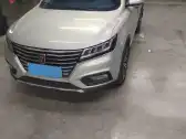 2017 ROEWE RX5,autocango,china used car exporter,china ev exporter,chinese used car exporter,chinese used ev exporter