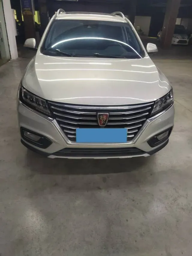 2017 Roewe RX5 1.5T 169HP L4 2AT PHEV 12KWH,autocango,china used car exporter,china ev exporter,chinese used car exporter,chinese used ev exporter
