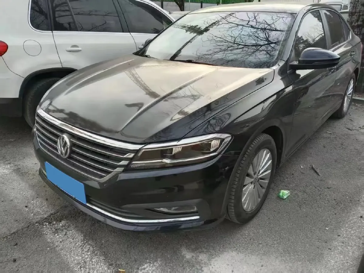 2019 Volkswagen Sagitar 1.2T 116HP L4 7DCT,autocango,china used car exporter,china ev exporter,chinese used car exporter,chinese used ev exporter