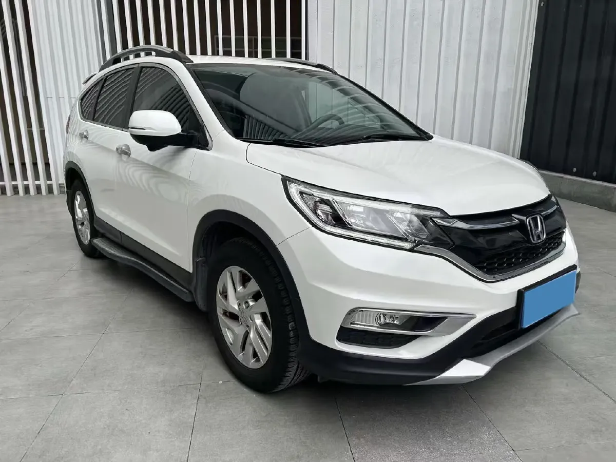 2021 Honda CR-V 1.5T 193HP L4 CVT,autocango,china used car exporter,china ev exporter,chinese used car exporter,chinese used ev exporter