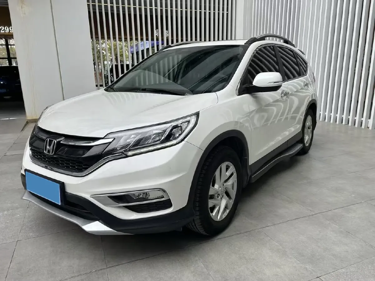 2021 Honda CR-V 1.5T 193HP L4 CVT,autocango,china used car exporter,china ev exporter,chinese used car exporter,chinese used ev exporter