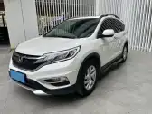 2021 HONDA CR-V 2021 HONDA CR-V,autocango,china used car exporter,china ev exporter,chinese used car exporter,chinese used ev exporter
