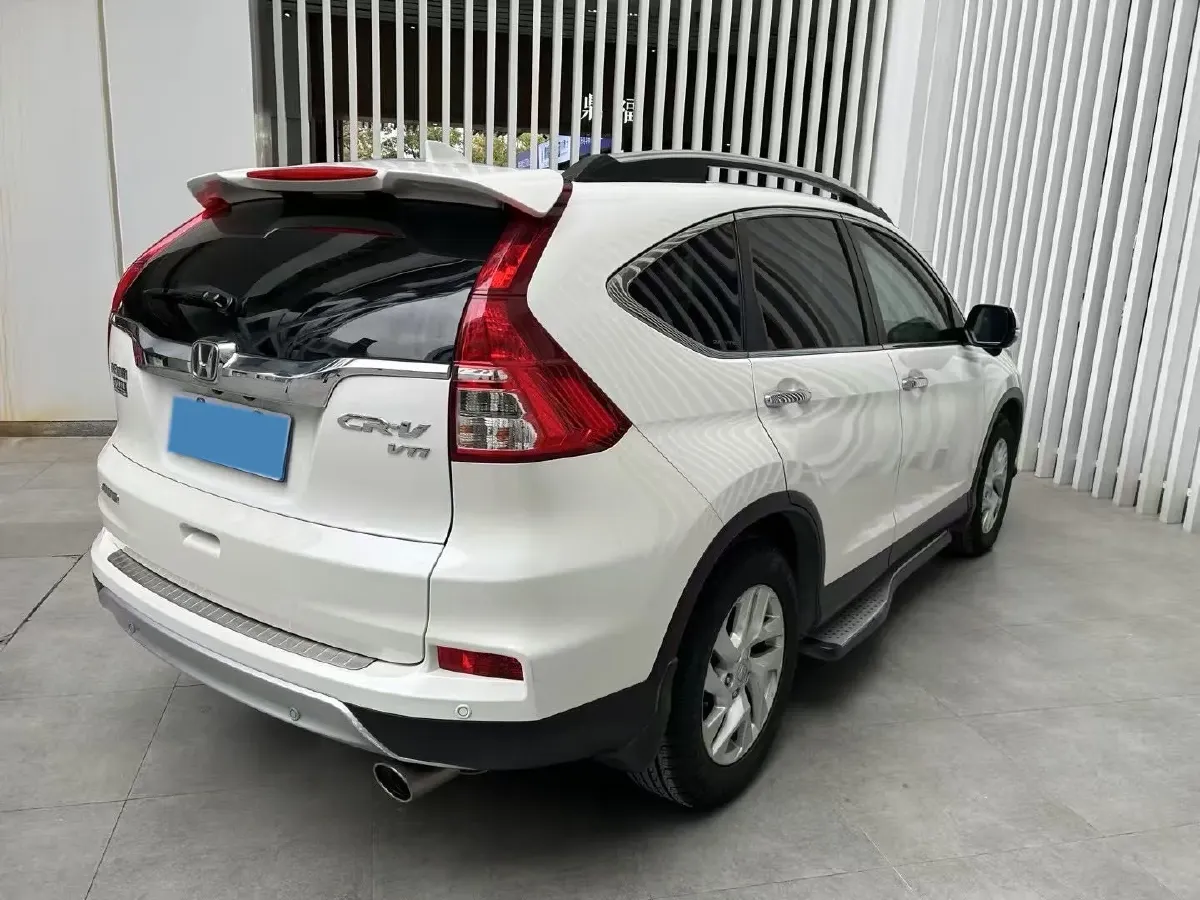 2021 Honda CR-V 1.5T 193HP L4 CVT,autocango,china used car exporter,china ev exporter,chinese used car exporter,chinese used ev exporter