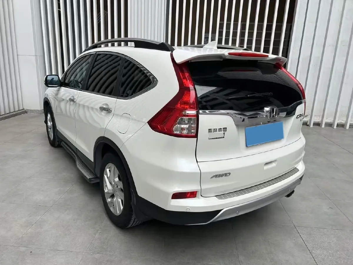 2021 Honda CR-V 1.5T 193HP L4 CVT,autocango,china used car exporter,china ev exporter,chinese used car exporter,chinese used ev exporter