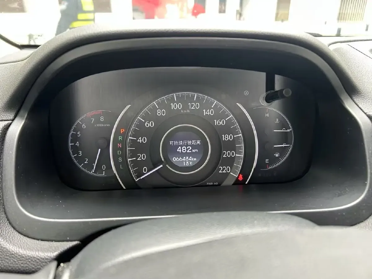 2021 Honda CR-V 1.5T 193HP L4 CVT,autocango,china used car exporter,china ev exporter,chinese used car exporter,chinese used ev exporter