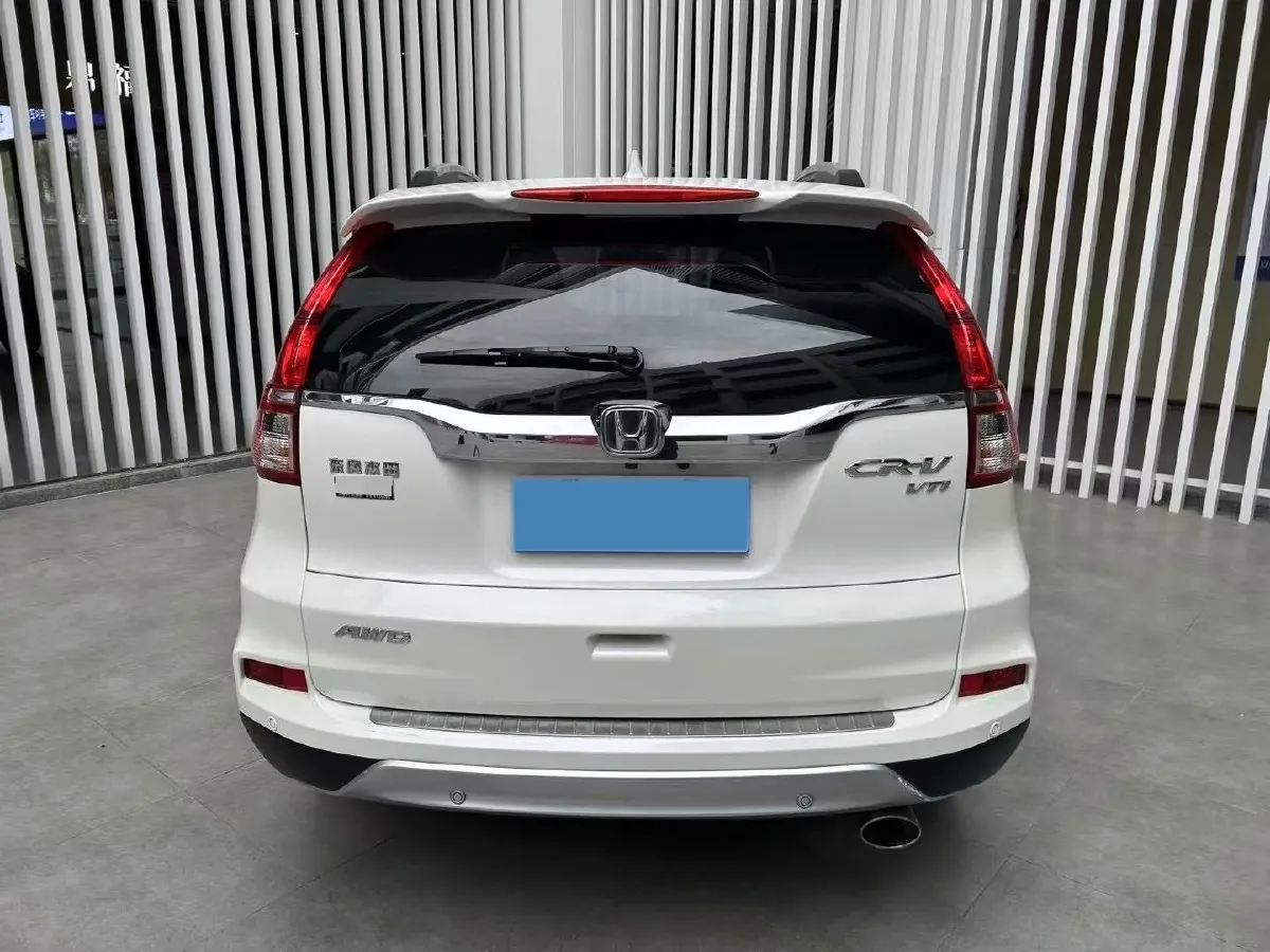 2021 Honda CR-V 1.5T 193HP L4 CVT,autocango,china used car exporter,china ev exporter,chinese used car exporter,chinese used ev exporter
