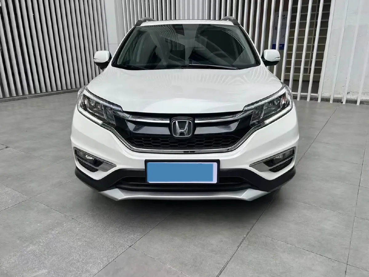 2021 Honda CR-V 1.5T 193HP L4 CVT,autocango,china used car exporter,china ev exporter,chinese used car exporter,chinese used ev exporter