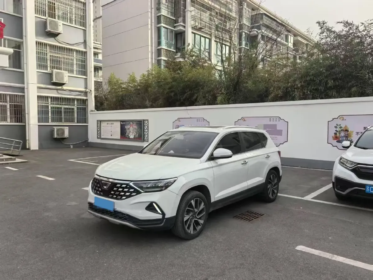 2019 Jetta VS5 1.4T 150HP L4 6AT,autocango,china used car exporter,china ev exporter,chinese used car exporter,chinese used ev exporter