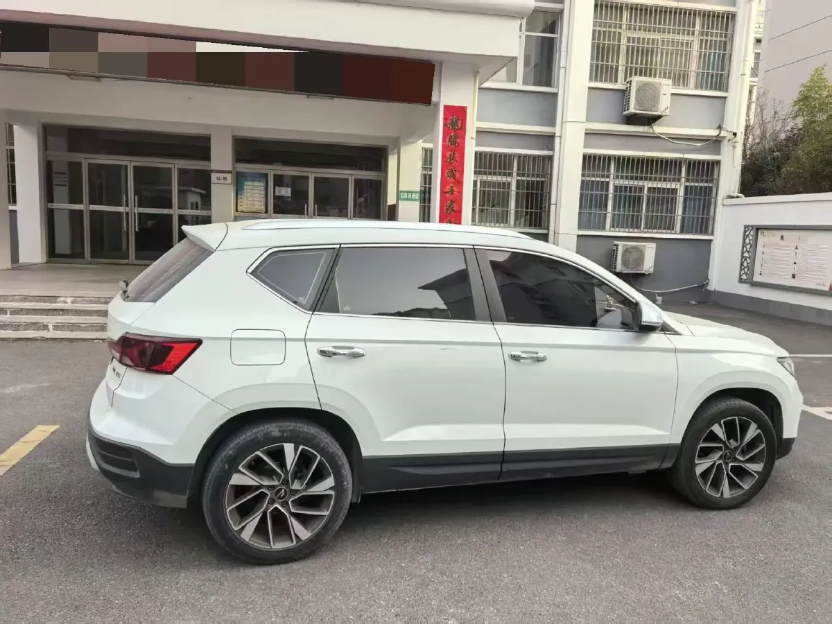 2019 Jetta VS5 1.4T 150HP L4 6AT,autocango,china used car exporter,china ev exporter,chinese used car exporter,chinese used ev exporter