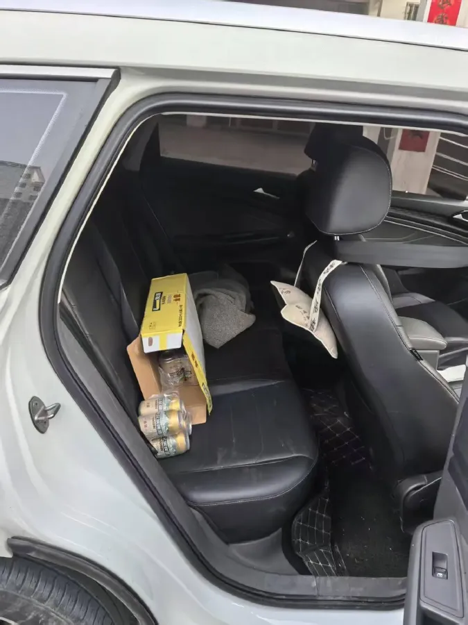 2019 Jetta VS5 1.4T 150HP L4 6AT,autocango,china used car exporter,china ev exporter,chinese used car exporter,chinese used ev exporter