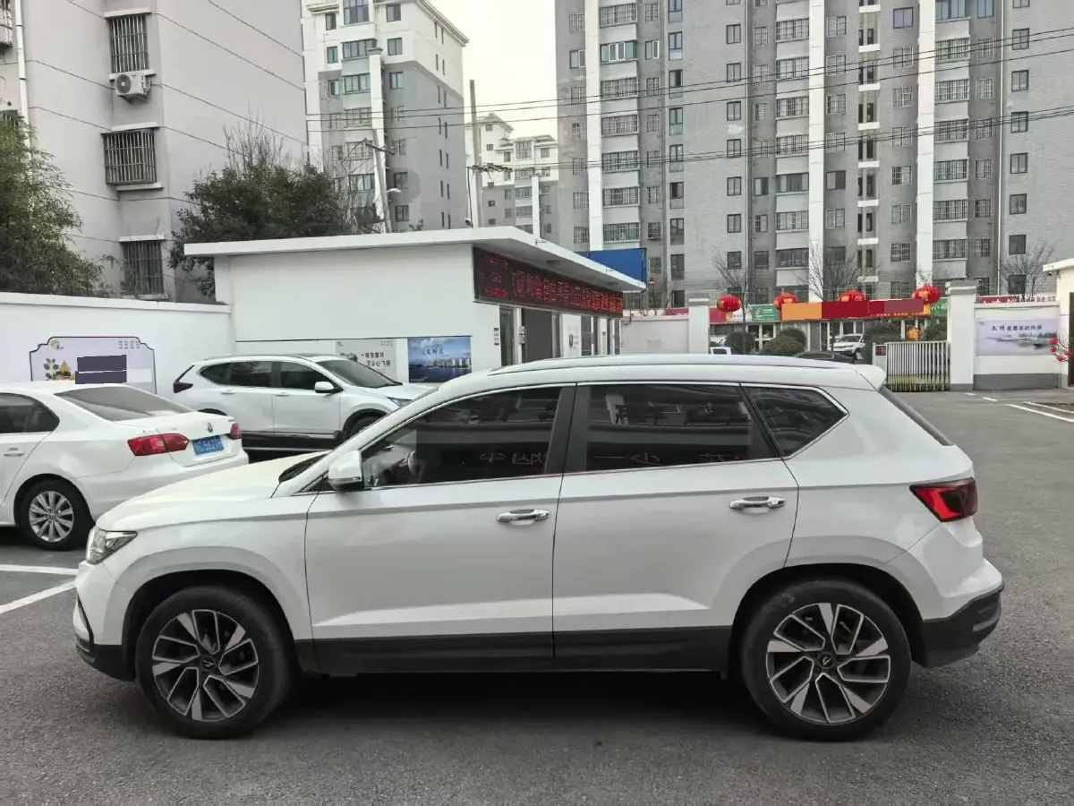 2019 Jetta VS5 1.4T 150HP L4 6AT,autocango,china used car exporter,china ev exporter,chinese used car exporter,chinese used ev exporter