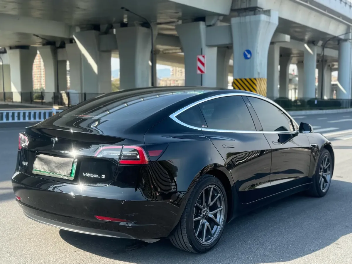 2020 Tesla Model 3 BEV 52KWH,autocango,china used car exporter,china ev exporter,chinese used car exporter,chinese used ev exporter