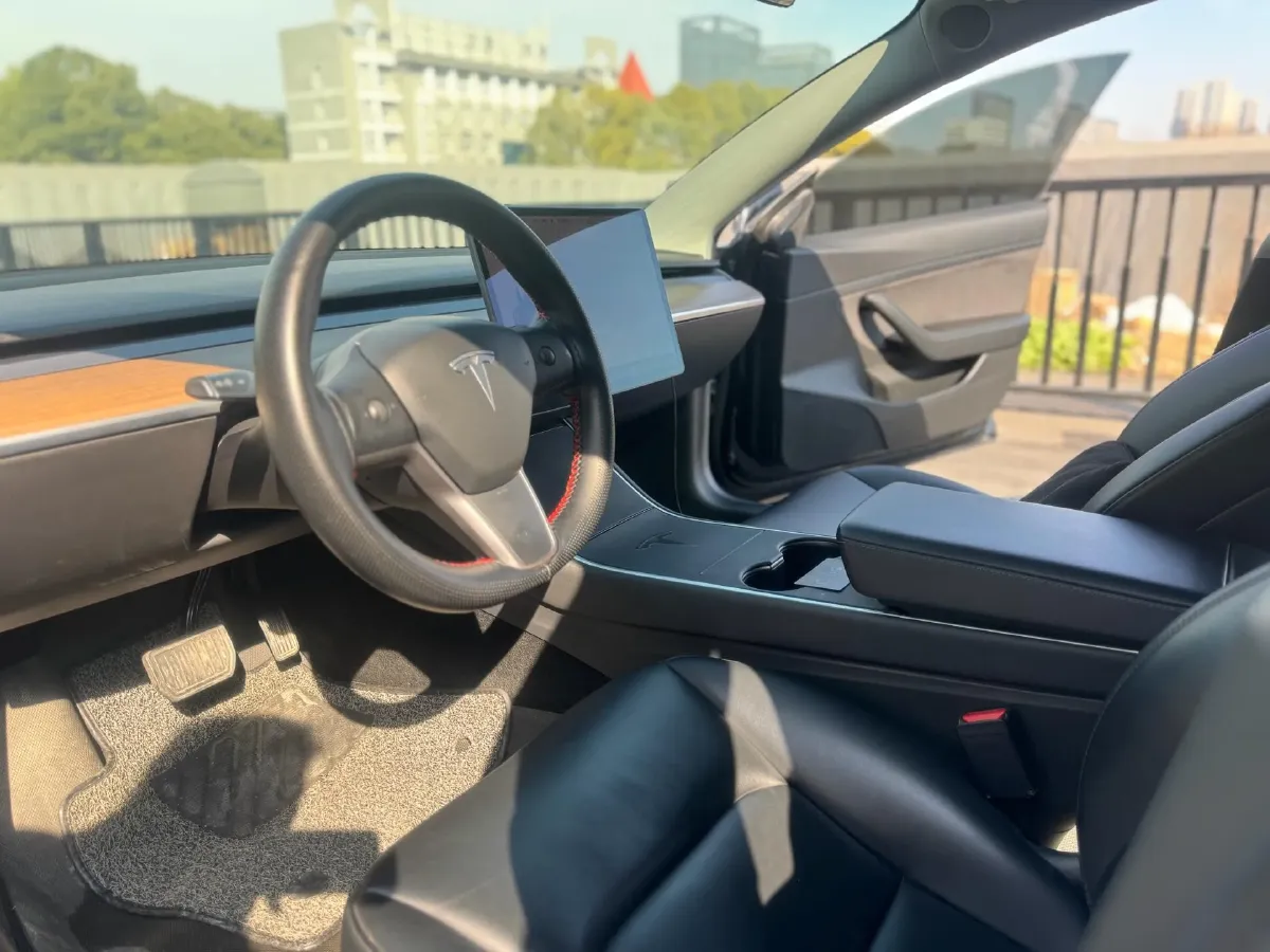 2020 Tesla Model 3 BEV 52KWH,autocango,china used car exporter,china ev exporter,chinese used car exporter,chinese used ev exporter