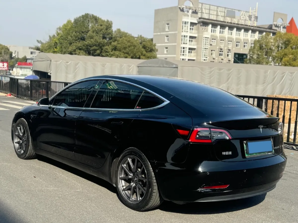 2020 Tesla Model 3 BEV 52KWH,autocango,china used car exporter,china ev exporter,chinese used car exporter,chinese used ev exporter