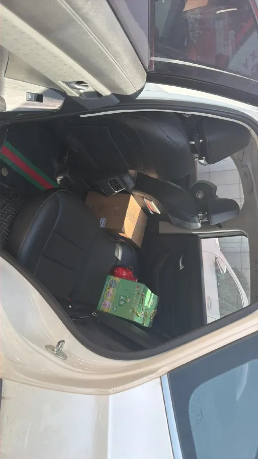 2022 Haval Rabbit 1.5T 150HP L4 7DCT,autocango,china used car exporter,china ev exporter,chinese used car exporter,chinese used ev exporter