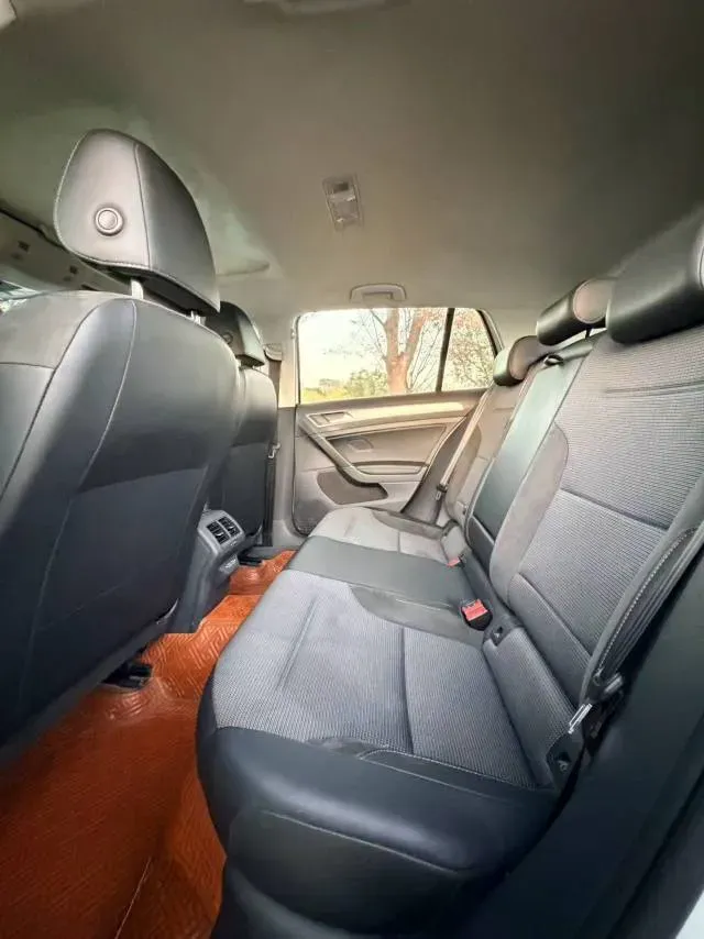 2019 Brilliance Auto V7 1.8T 231HP L4 7DCT,autocango,china used car exporter,china ev exporter,chinese used car exporter,chinese used ev exporter