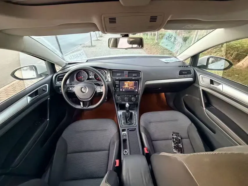 2019 Brilliance Auto V7 1.8T 231HP L4 7DCT,autocango,china used car exporter,china ev exporter,chinese used car exporter,chinese used ev exporter