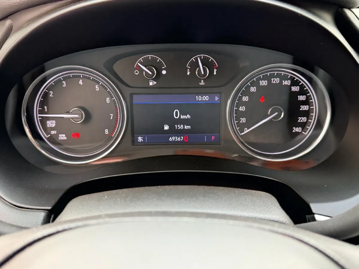 2021 Buick Larcosse 1.5T 169HP L4 9AT,autocango,china used car exporter,china ev exporter,chinese used car exporter,chinese used ev exporter