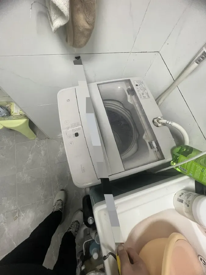 2023 Audi Q4 e-tron BEV 84.8KWH,autocango,china used car exporter,china ev exporter,chinese used car exporter,chinese used ev exporter