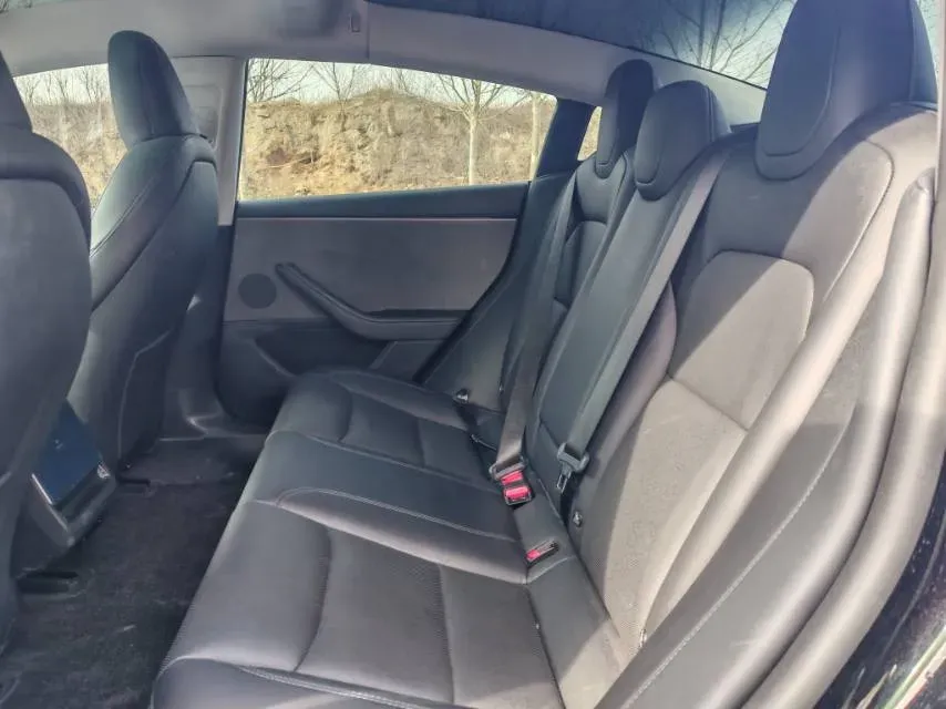 2023 HYPTEC GT BEV 80KWH,autocango,china used car exporter,china ev exporter,chinese used car exporter,chinese used ev exporter