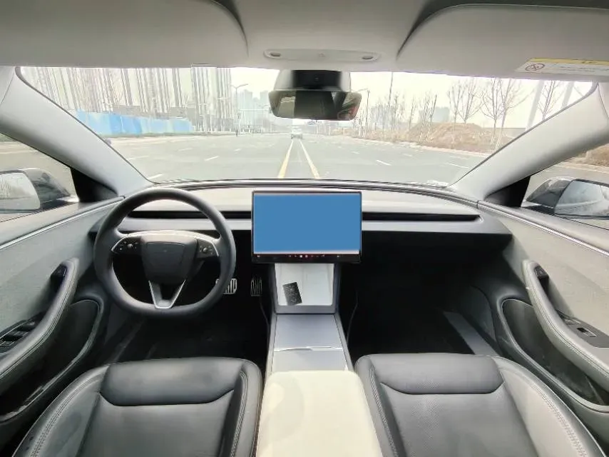 2023 HYPTEC GT BEV 80KWH,autocango,china used car exporter,china ev exporter,chinese used car exporter,chinese used ev exporter