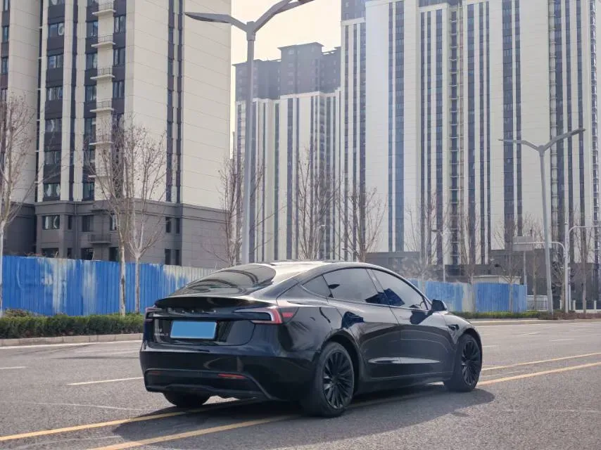 2023 HYPTEC GT BEV 80KWH,autocango,china used car exporter,china ev exporter,chinese used car exporter,chinese used ev exporter