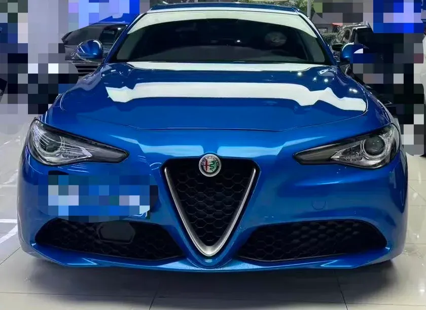 2017 Toyota Highlander 2.0T 220HP L4 6AT,autocango,china used car exporter,china ev exporter,chinese used car exporter,chinese used ev exporter