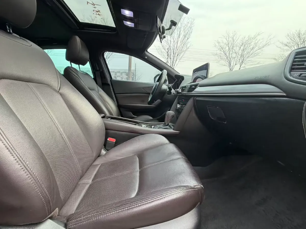 2020 Mazda CX-4 2.0L 158HP L4 6AT,autocango,china used car exporter,china ev exporter,chinese used car exporter,chinese used ev exporter