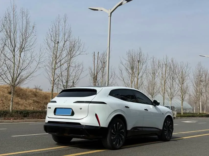2024 Avatr 07 BEV 82.16KWH,autocango,china used car exporter,china ev exporter,chinese used car exporter,chinese used ev exporter