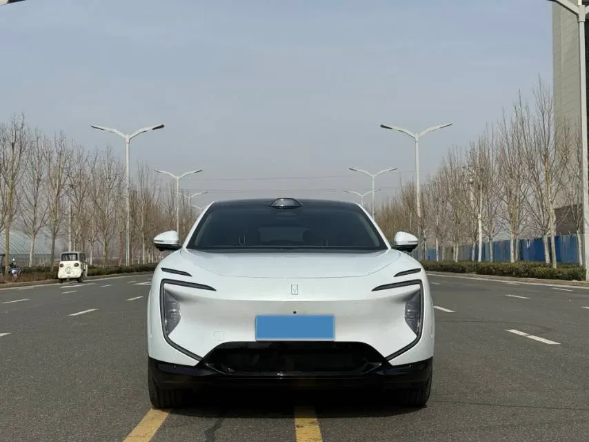 2024 Avatr 07 BEV 82.16KWH,autocango,china used car exporter,china ev exporter,chinese used car exporter,chinese used ev exporter