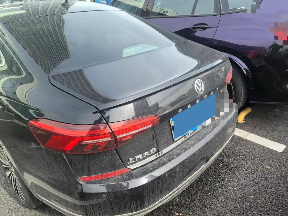 2019 Volvo V40 1.5T 152HP L4 6AT,autocango,china used car exporter,china ev exporter,chinese used car exporter,chinese used ev exporter