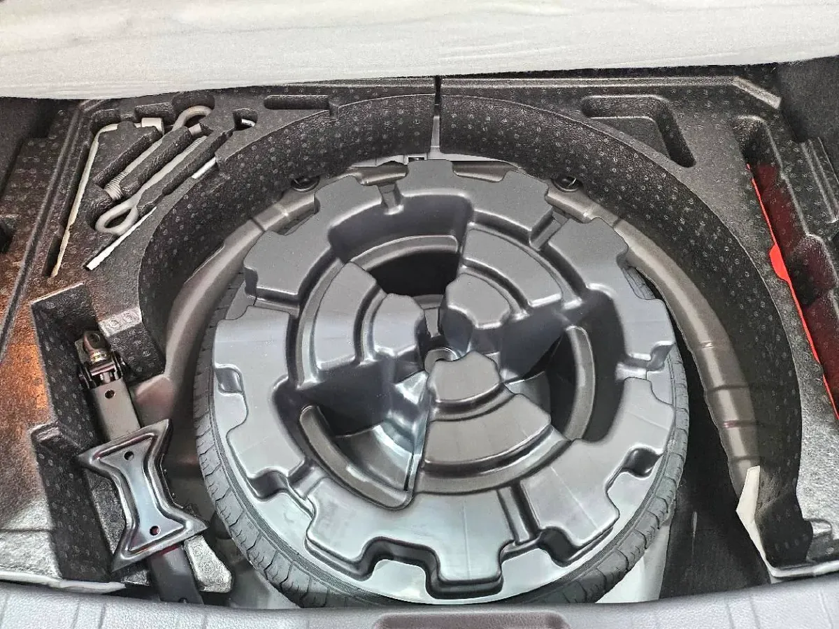 2021 Nissan Qashqai 2.0L 151HP L4 CVT,autocango,china used car exporter,china ev exporter,chinese used car exporter,chinese used ev exporter