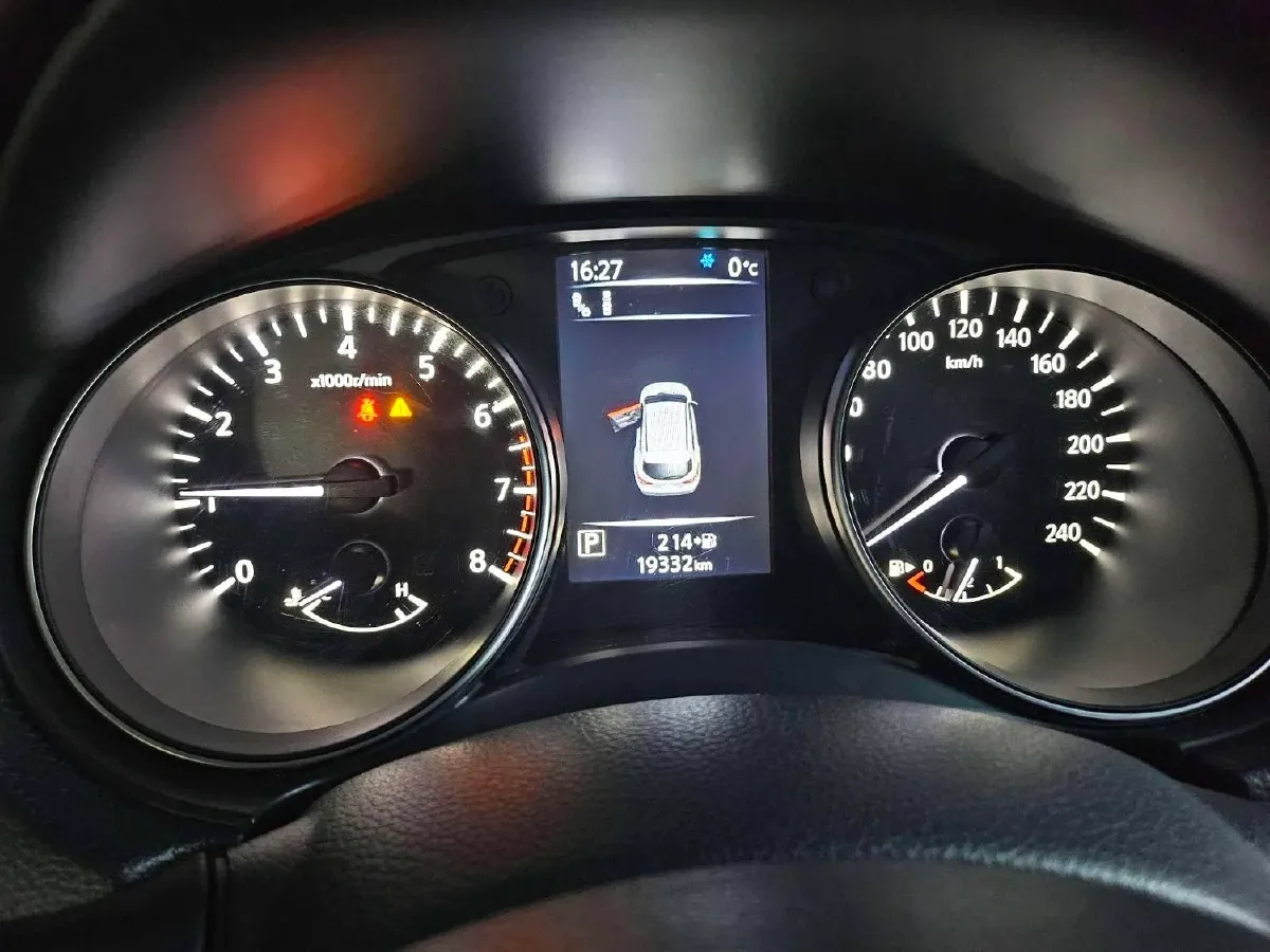 2021 Nissan Qashqai 2.0L 151HP L4 CVT,autocango,china used car exporter,china ev exporter,chinese used car exporter,chinese used ev exporter