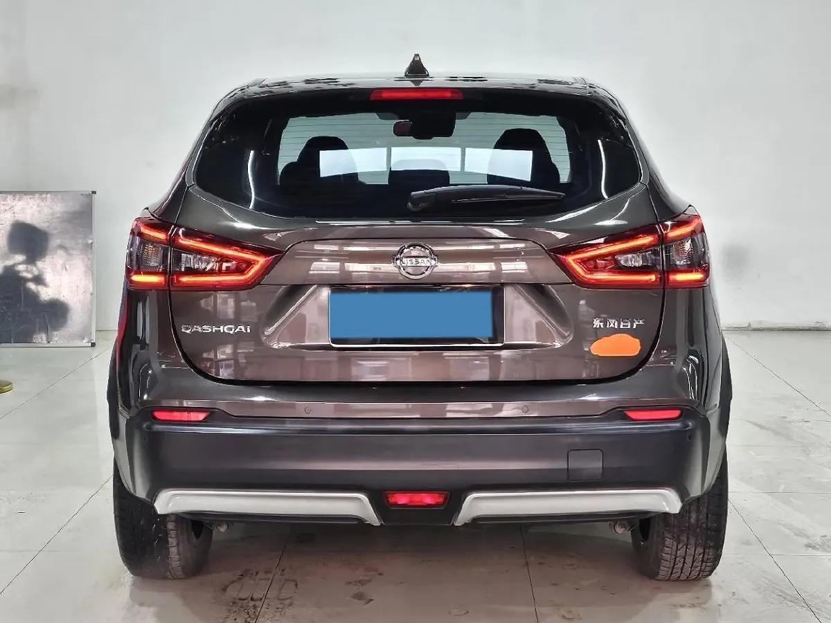 2021 Nissan Qashqai 2.0L 151HP L4 CVT,autocango,china used car exporter,china ev exporter,chinese used car exporter,chinese used ev exporter
